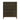 charmydecor farmhouse 4 drawer wooden chest front view with round knobs