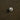 charmydecor farmhouse dresser round metal drawer knob detail