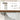 charmydecor farmhouse kitchen island drop leaf countertop space saving design