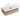 CharmyDecor floating bathroom vanity cabinet dimension diagram showing width, depth and height