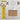 CharmyDecor floating bathroom vanity in a bathroom scene with a plywood construction inset