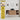 CharmyDecor floating bathroom vanity feature graphic with plywood inset and towels arranged on open shelves