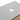 CharmyDecor floating bathroom vanity white countertop close-up with fine gray veining and pre-drilled openings