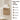 CharmyDecor floating bathroom vanity with sink in a bathroom setting beside a graphic suggesting toiletry storage.