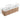 CharmyDecor floating double sink vanity dimension diagram with overall width, depth, and height