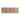 CharmyDecor floating double sink vanity front view with four oak-look doors and curved outer corners