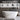 CharmyDecor freestanding solid surface bathtub in a bathroom scene beneath a stone resin material heading.