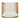 charmydecor front detail of outdoor patio chair with plush grey seat cushion and teak acacia wood frame