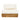 charmydecor_front_view_of_oversized_outdoor_club_chair_with_beige_seat_cushion_lumbar_pillow_and_acacia_wood_base