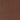 charmydecor genuine leather upholstery texture brown