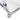 Charmydecor glass top side table close up of caster wheel and glass shelf