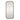 charmydecor gold frame mirror antique gold full length mirror front view elegant floor standing mirror