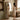 charmydecor gold frame mirror bedroom floor standing mirror full body reflection elegant dressing mirror