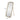 charmydecor gold frame mirror dimension chart 70.1 x 31.9 inch full length floor mirror size reference