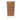 Charmydecor gold frame mirror wall hanging option with hooks installation detail for secure mounting