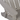 Charmydecor gray Adirondack chair close-up showing embossed wood grain finish on the armrest