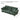 charmydecor green chenille sofa dimension diagram rolled arm 86 inch three seater
