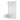 White wooden hall tree with storage compartments and hooks on a white background