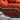 charmydecor hand woven synthetic rattan detail with steel frame support