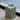 charmydecor handmade green shell mosaic accent side table by window with book and cup