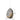 charmydecor hanging egg chair dimension image showing 49.60 inch height 36.60 inch depth and 23.20 inch width