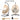 charmydecor hanging egg chair product details showing 72.8 inch height, 47.1 inch base width, 36.2 inch seat width, packages, and rain cover