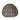Charmydecor hanging egg chair with stand 2 person beige cushion close up soft filling indoor outdoor seat comfort detail