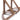 Heavy duty iron base frame detail Charmydecor hanging egg chair with stand 2 person stable outdoor support structure