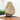 CharmyDecor hanging egg chair with stand 2 person waterproof rain cover protective oxford fabric outdoor storage cover