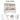 charmydecor kids bookshelf product details smooth edges pine legs sturdy design