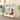 charmydecor kids bookshelf side angle with books and stuffed toys stored neatly
