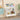 charmydecor kids bookshelf with books and toy storage bin in modern nursery