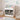 charmydecor kids storage organizer with book display and fabric bins side view
