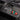 Control panel with buttons and USB port on a black background