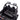Charmydecor Kids UTV dual seat cockpit interior showing safe seating design for two children