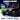 Charmydecor Kids UTV powerful motors battery and speed performance details