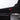 Charmydecor Kids UTV side interior detail with door panel design and durable off-road ride-on construction