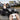 Charmydecor Kids UTV two control modes parental remote and self driving feature