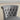 CharmyDecor kitchen counter swivel stool close-up backrest tufted button detailing and nailhead trim craftsmanship