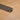 CharmyDecor kitchen counter swivel stool wood leg close-up showing durable solid wood construction and anti-slip foot detail