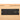 Charmydecor kitchen island built-in outlet close-up with two AC outlets and two USB charging ports on wood-tone tabletop