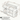 Charmydecor kitchen island dimensions with drawer storage shelf capacities and extendable countertop measurements