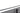 Charmydecor large bathroom vanity mirror smart touch buttons with dimmable LED lighting detail
