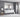 Charmydecor large bathroom vanity mirror with white vanity cabinet and modern gray tile bathroom wall