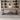CharmyDecor large home office desk in modern luxury workspace setting