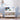 charmydecor_large_kids_bookshelf_3_tier_white_book_display_and_bottom_storage_in_playroom