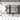 CharmyDecor large mirrored medicine cabinet storage graphic with an enlarged detail of the attached small round mirror.