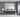 Charmydecor large rectangular LED bathroom vanity mirror above wall-mounted double sink cabinet