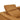Charmydecor leather sectional with recliner adjustable headrest close up ergonomic support feature