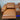 Charmydecor leather sectional with recliner close up power recliner seat cushion premium tech leather upholstery comfort detail